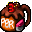 PBR3 Special Backpack