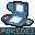 PokeDex