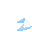 throwing knife
