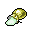 broadsword