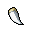 crowbar