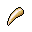 battle hammer