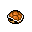 golden sickle