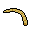 clerical mace