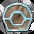 Coal Badge