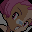 Cobble Badge
