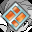 Cobble Badge