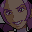 Relic Badge