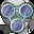 Relic Badge
