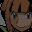 Forest Badge
