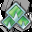 Forest Badge