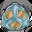 Mine Badge