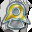 Beacon Badge