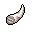 guardian halberd