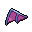 stonecutter axe