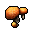 fire axe