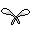 enchanted staff