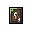 Slot Boost x1