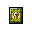 Slot Boost x10