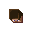 fitpack II