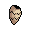 dragon hammer