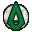 Arrow Outfit