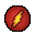 Flash Outfit