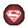 Superman Outfit