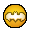 Batman Outfit