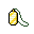 dwarven axe