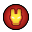 Iron Man Outfit