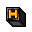 Super Hero Addon Box