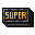 Super Hero Outfit Box