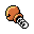 daramanian waraxe