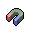 twin axe