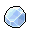 bone sword