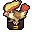 Pidgeot Vehicle