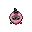 Burmy Trash Doll