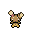 Buneary Doll