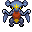 Garchomp Doll