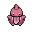 Lockilicky Doll
