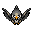 Staravia Doll