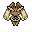 Lopunny Doll
