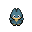 Munchlax Doll