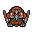 Rhyperior Doll