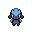 Riolu Doll