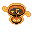 Rotom Fan Form Doll