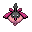 Wormodam Trash Doll