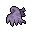 arcane staff