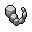 war axe